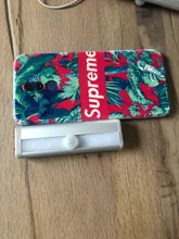 Wardrobe Lamp Cupboard Closet Night-Light Perception Motion-Sensor Stairs Led Under-Cabinet