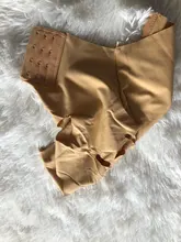 Mascarilla 3D reutilizable para mujer, transpirable, antiarrugas, vendaje adelgazante, moldeador en V, Estiramiento facial completa para dormir