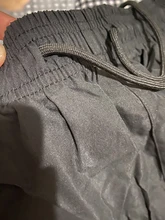 Nuevos hombres Casual deportes pantalones cortos de verano de Color sólido de los hombres de formación aptitud de los hombres pantalones cortos sueltos pantalones Bermuda de gran tamaño
