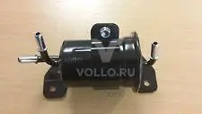 0K2AA20490 KIA ТОПЛИВНЫЙ ФИЛЬТР/FILTER ASSY-FUEL