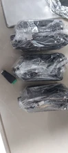 Transformer-Converter Lighting Power-Supply-Adapter Led-Strip 1A 100V-240V Volt 12-V