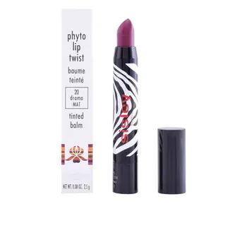 

Phyto lip twist 20 drama mat 2,5 gr