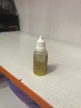 Extracto de planta Natural de 100%, aceite líquido para el crecimiento del cabello, espesante de esencia para el crecimiento del cabello, producto para la pérdida de cabello, 20ml
