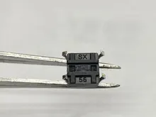 50 Uds 6X6X5/4,3/5,5/6/7/8/9/10/13MM tacto interruptor de botón de empuje interruptor 12V cobre 4PIN DIP Micro interruptor para TV/juguetes/home/botón de uso