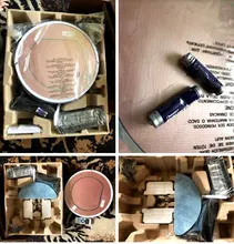 Mopping-Disinfection Carpet Robot-Vacuum-Cleaner Hard-Floors Sweep Automatically-Charge