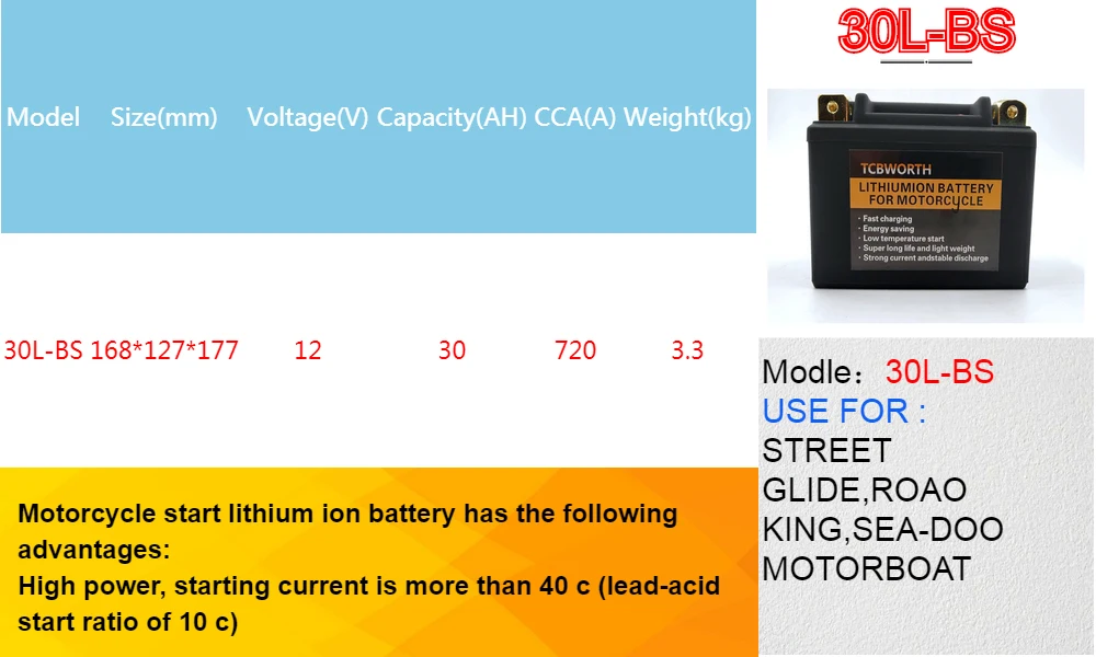 Hfbc61335321848b082329162699359bbr