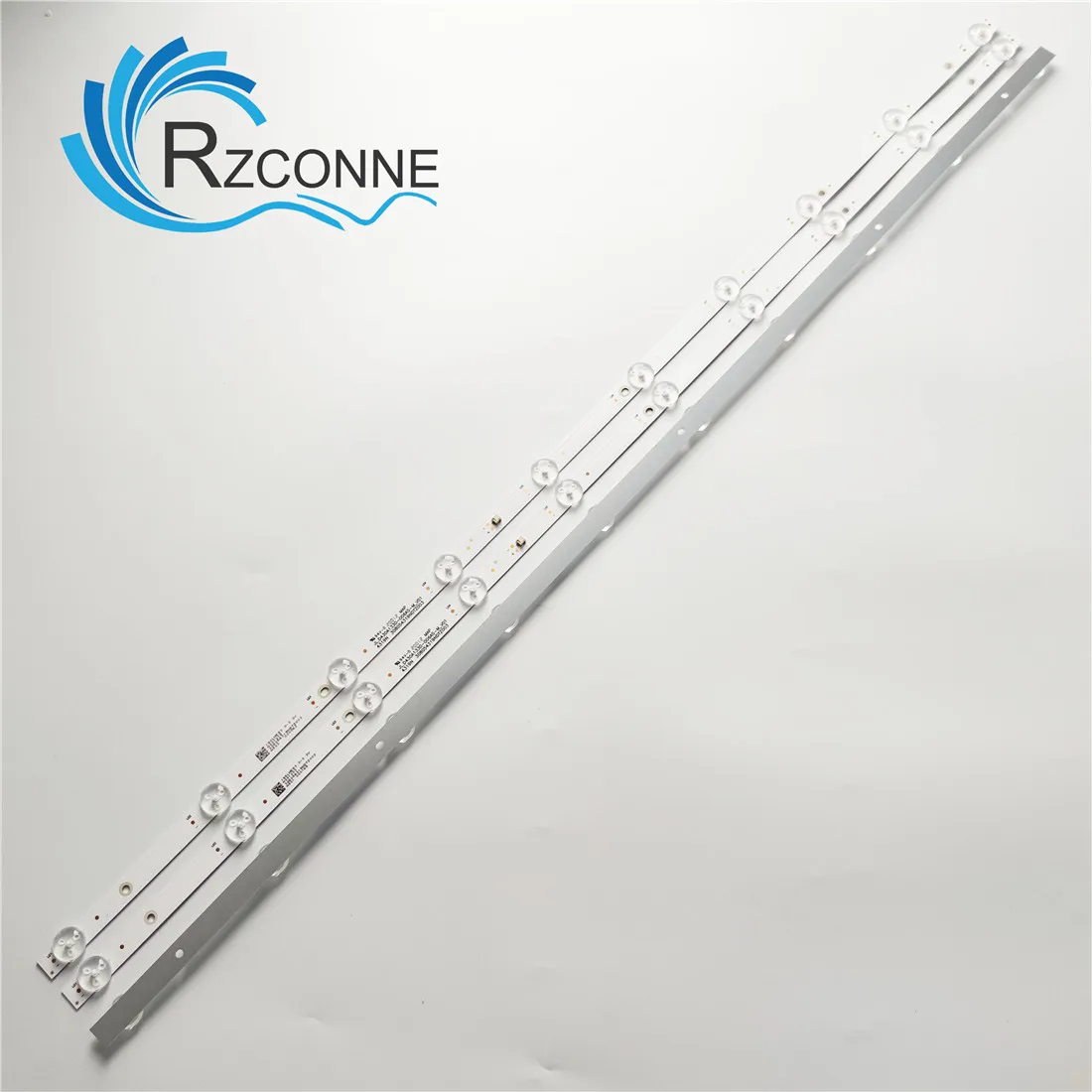 JL.D430A1330-006AS-M_V01 LED Ʈ Ʈ, 800mm, 10 , 308054319NDTZ003 4319N JL.D430A1330-006CS-M_V01 43N1
