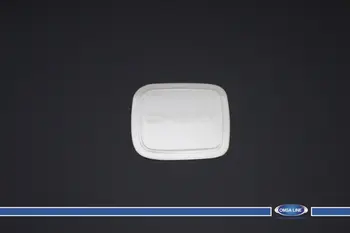 

Chery Tiggo Tank Cover 2006 and Post