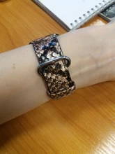 URVOI-funda para Apple Watch series 4 5 6, cubierta de marco de plástico duro brillante galvanoplastia para iWatch slim fit Ultra-funda fina