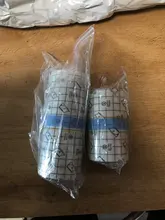 Película de tatuaje impermeable para después del cuidado, 10m, vendajes adhesivos curativos para la piel, accesorios de reparación de tatuaje, suministro de tatuaje