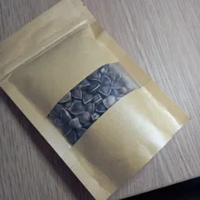 Moringa Oleifera de alta calidad