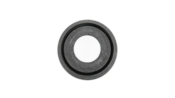 

Recirculating pump gasket for Bosch, Siemens, Neff, Gaggenau BS 171598 dishwashers