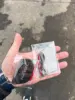 Изображение товара 5