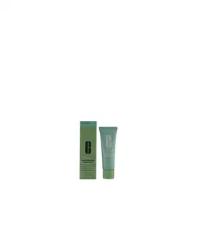 

CLINIQUE ANTI-BLEMISH SOLUTIONS clearing moisturizer 50 ml