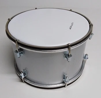 

Bd-8-2s drum for children 8 ", 20x20 cm, customizable, workshop bechterev