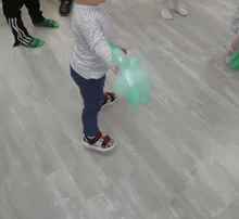 Summer Baby Sandals Cloth Toddler Shoes Girls Boys Little Kids Fashion for Soft-Bottom