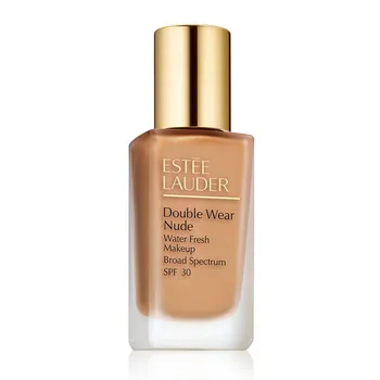 

ESTEE LAUDER DOUBLE WEAR NUDE WATER FRESH MAKEUP SPICED SANDS