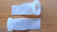 Sink-Stopper Drain-Pipe Washing-Machine Silicone-Sleeve Deodorant Sealed Floor