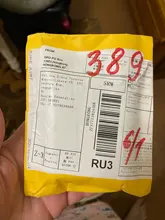 Para carcasa de reloj Apple 44mm 40mm iWatch 42mm 38mm parachoques de templado de vidrio de 44 42 38 42mm reloj de apple 4 4 5 SE 6