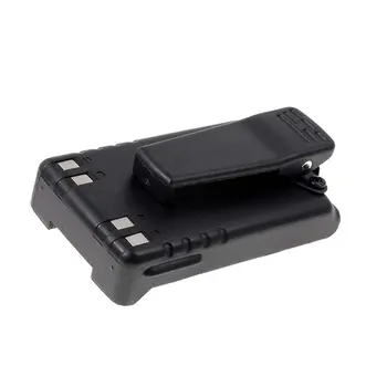 

Battery for Icom model BP-227 Li-Ion