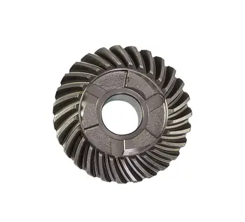 

Gear Gear Yamaha 25-30 (reverse), OMAX 61n4557000 _ om