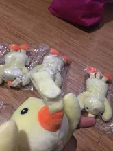 Bebé de peluche de juguete niños recién nacidos niños niñas de dibujos animados muñeco pezón chupete de silicona chupete para alimentar accesorios PJ-031-1