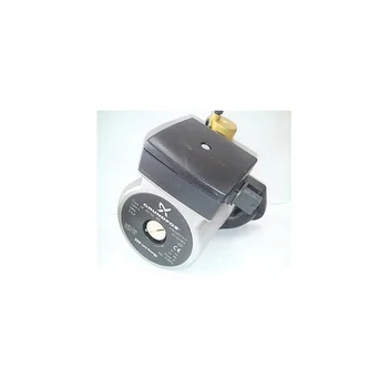 

Pump Circulator Victory 24 Baxi Rock 125077000
