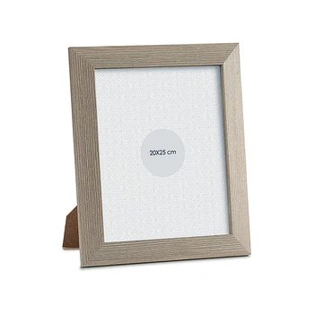 

Photo frame 20 (2 x 30,5 x 25,5 cm) (20 x 25 cm)