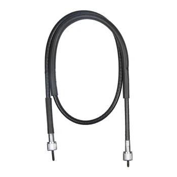 

4G0-83550-00 Tachometer Cable for Yamaha TZR 125 (1997-1999)