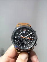 Automatic Watch Mechanical-Wristwatches BB58 NH35 Pagani-Design Luxury Men Relogio Stainless-Steel