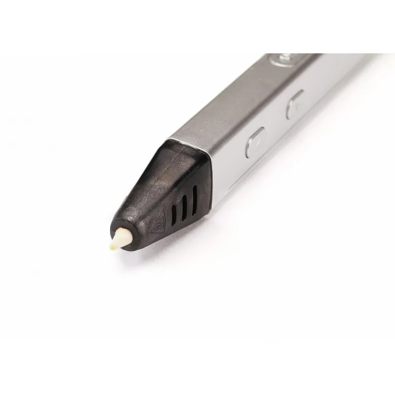 3D-ручка MyRiwell RP800A