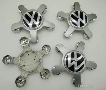 

Wheel Center Cap oem number = 4F0601165N [4 piece] 5*100 and 5*112