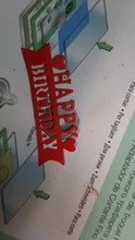 Troqueles de corte de Metal con palabras Feliz cumpleaños Plantilla de estampado para manualidades corte en relieve confección de tarjeta plantilla para marco Art Cutte