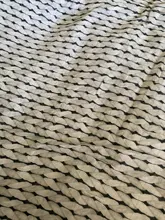 Kangobaby-Manta para bebé recién nacido, paquete de 2 unidades, edredón para bebé, toalla de baño para bebé, mantas para bebé con múltiples diseños, envoltura para bebé con varias funciones