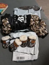 Socks Shoes Dog-Boots Pet-Dog Dogs Chihuahua Small Waterproof Footwear Puppy-Cat Anti-Slip