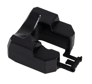 

Float carburetor Yamaha 9.9-15/f20-f45, OMAX 63v1498500 _ om