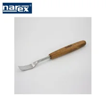 Резец профи по дереву(профиль острый 8291*20) Narex
