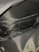 HOCODO-mochila escolar antirrobo para mujer, bolso de hombro para ordenador portátil de Color sólido para chicas adolescentes