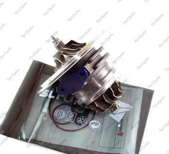

Cartridge turbine Photon Perkins 758714-0001