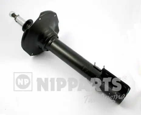 Амортизатор SUBARU IMPREZA 2WD 01/92-12/00,LEGACY 2WD 07/91-12/9