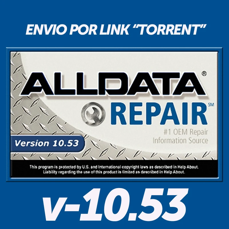 alldata auto repair torrent alldata auto repair torrent