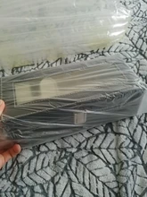 Caja de reloj de cuero PU con 1/2/3/5/6 rejillas, caja organizadora de almacenamiento para relojes de cuarzo, cajas de joyería, mejor regalo