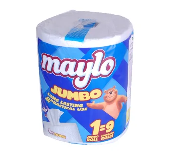 

Roll Paper Towel Hollow Replacement Print Interesting Toilet Paper Table Kitchen Pape Rouleau De Papier Papierhandtücher