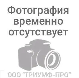CLT-C504S CLT-C506L CLT-C506S CLT-K504S CLT-K506L CLT-K506S Фоторецептор Samsung CLP-415 CLP-680 CLX-4195 CLX-6260 C/M/Y/K |