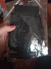 GobyGo-guantes deportivos de Yoga para hombre y mujer, 1 Uds., antideslizantes, para gimnasio, entrenamiento, culturismo, medio Protector de mano y dedos