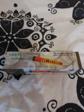 Metal-Detector Pinpointing Gold NEW Pro Ce with Bracelet Static-Alarm