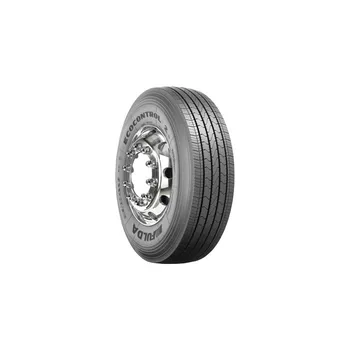 

FULDA ECOCONTROL 2 + HL 315 70 R22.500 156/150L