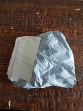 Minitransmisor receptor de Audio Bluetooth 5,0, estéreo, AUX, USB, Conector de 3,5mm para TV, PC, auriculares, Kit de coche, adaptador inalámbrico