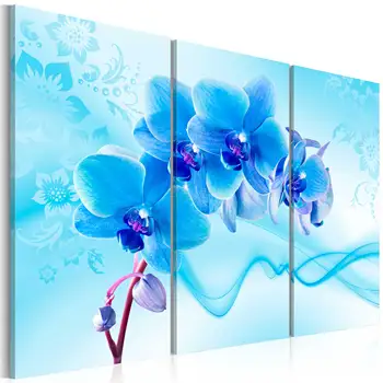 

Table-Ethereal orchid-blue-120x80