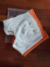 Winter Overalls for Dogs Warm Waterproof Pet Jumpsuit Trousers Male/ Female Dog Reflective